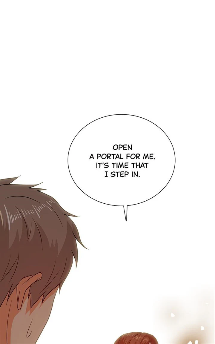 Real World Mobile chapter 62 page 6