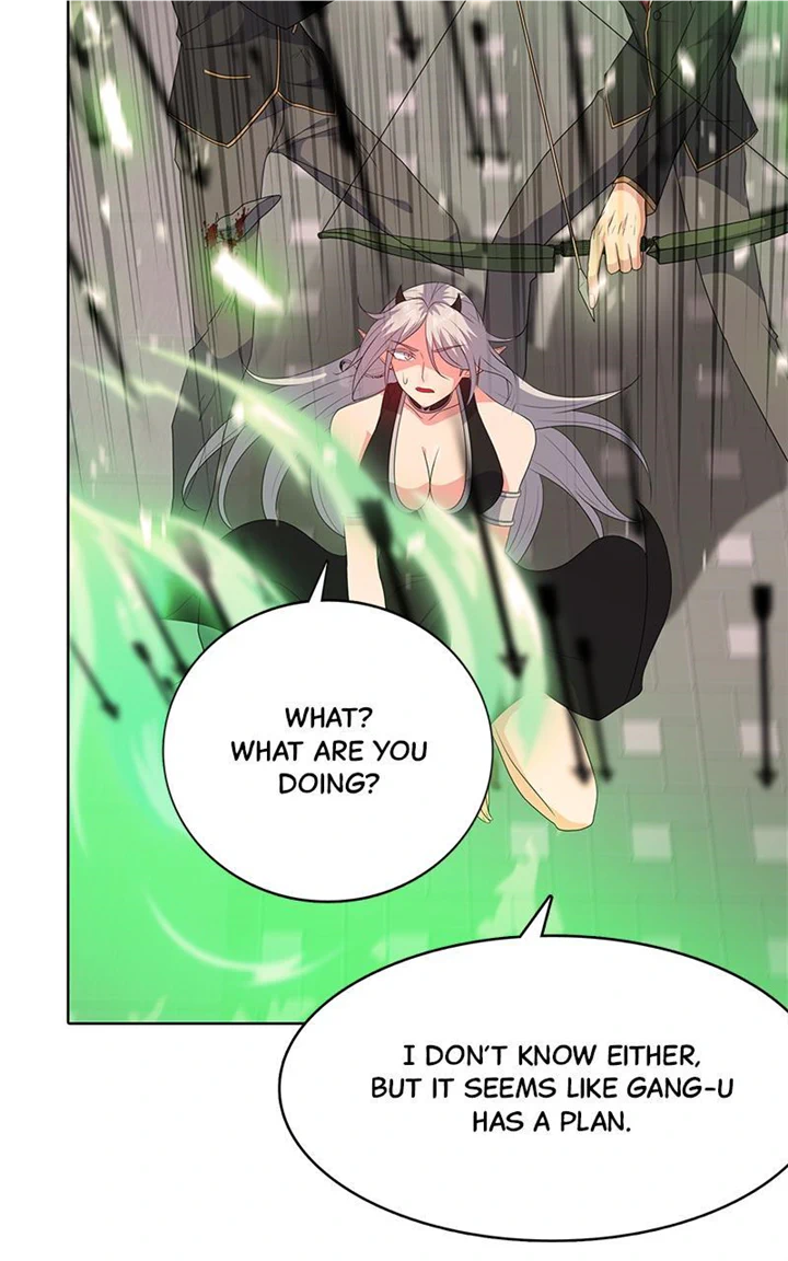 Real World Mobile chapter 62 page 60