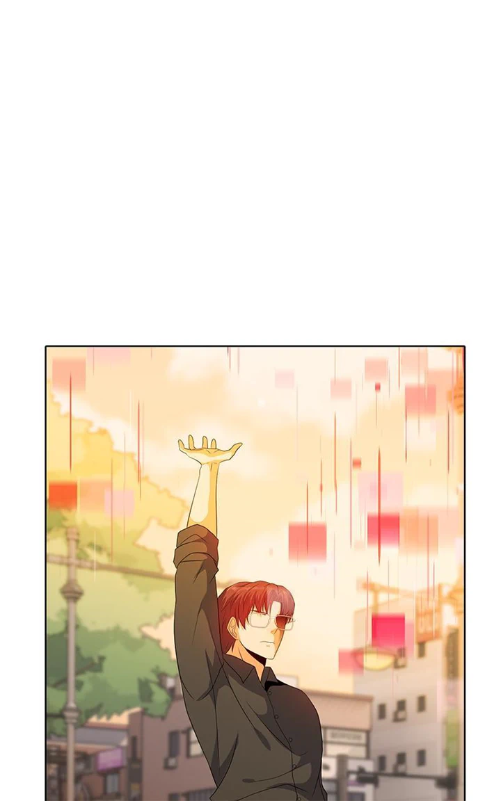 Real World Mobile chapter 62 page 61