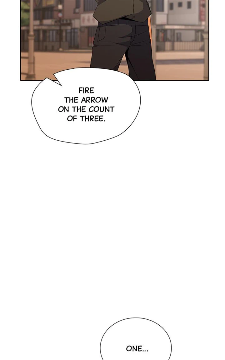 Real World Mobile chapter 62 page 62