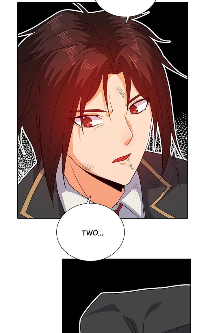 Real World Mobile chapter 62 page 63