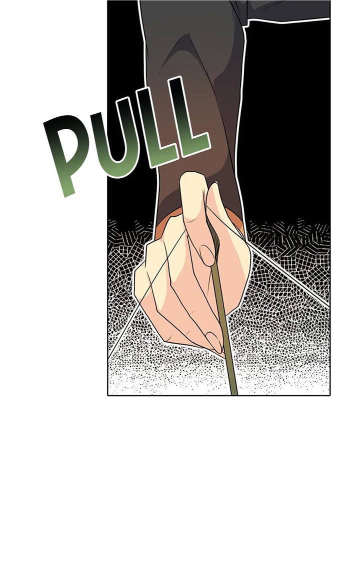 Real World Mobile chapter 62 page 64