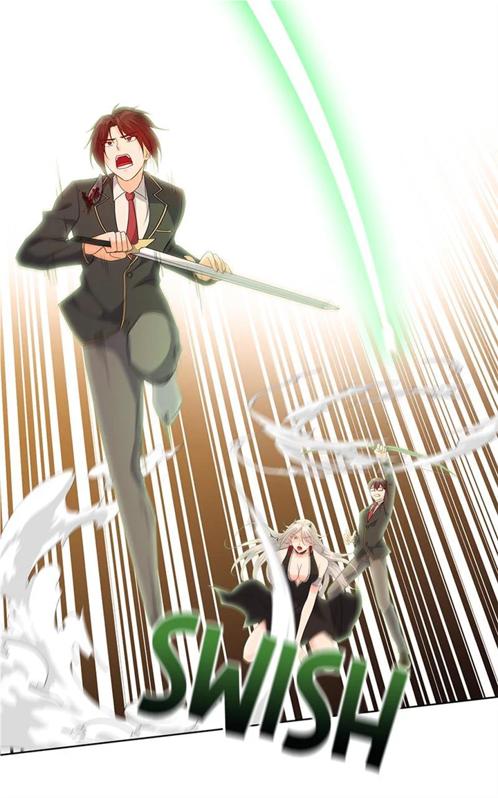 Real World Mobile chapter 62 page 66