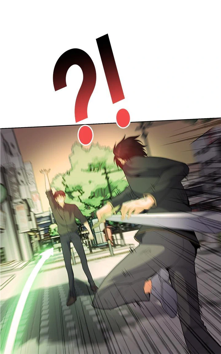 Real World Mobile chapter 62 page 67