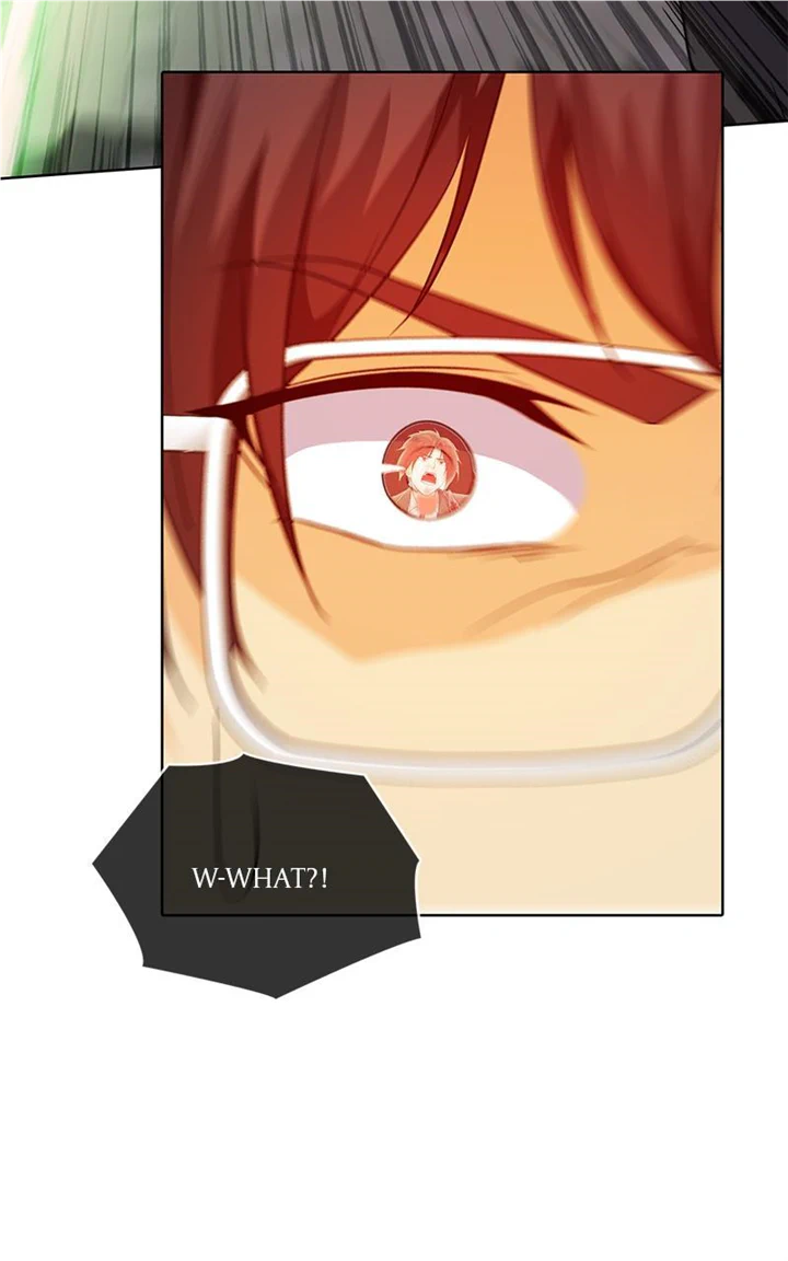 Real World Mobile chapter 62 page 68