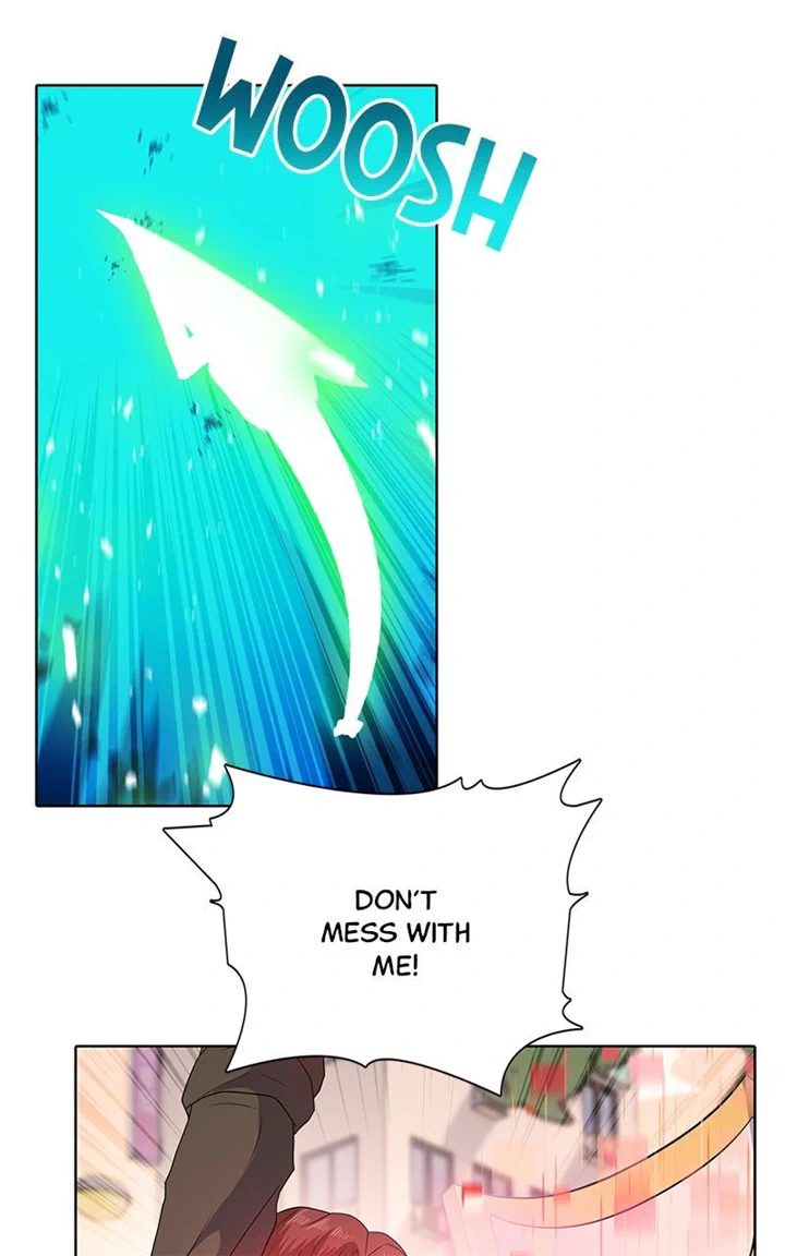 Real World Mobile chapter 62 page 69