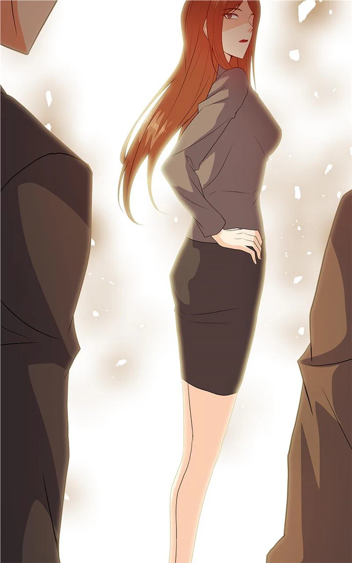 Real World Mobile chapter 62 page 7