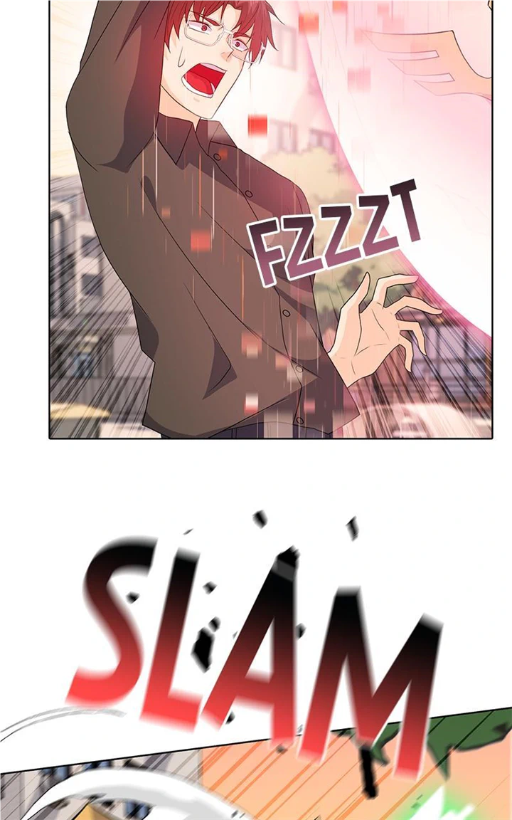 Real World Mobile chapter 62 page 70