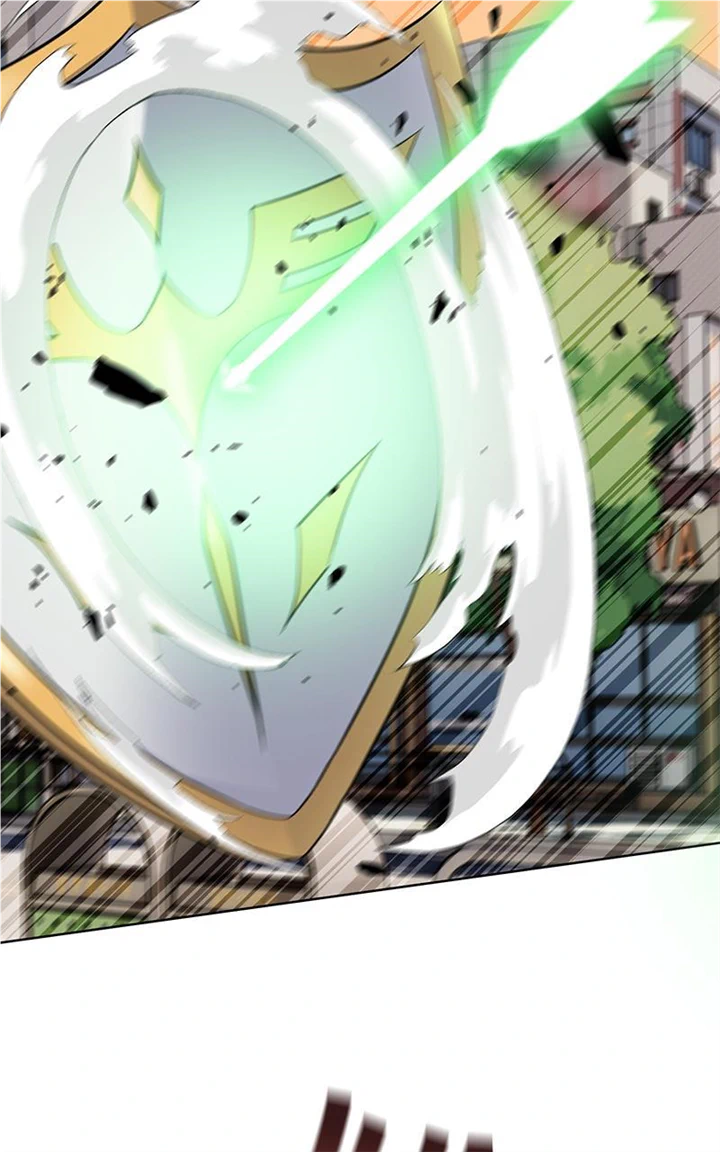 Real World Mobile chapter 62 page 71