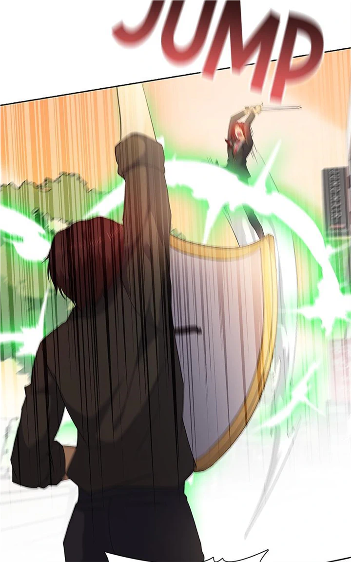 Real World Mobile chapter 62 page 72