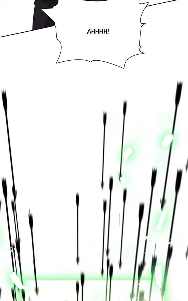 Real World Mobile chapter 62 page 73