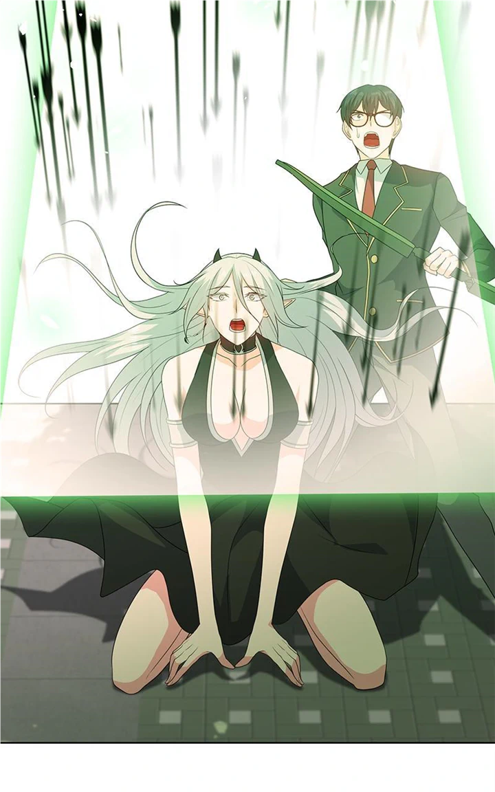 Real World Mobile chapter 62 page 74