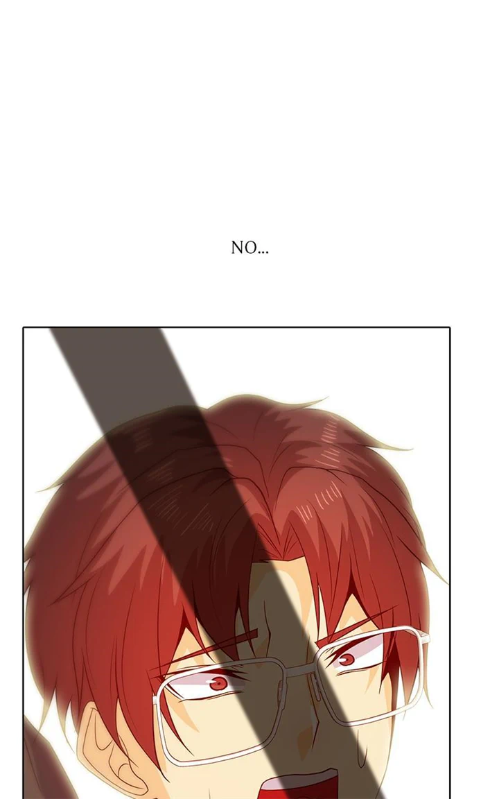 Real World Mobile chapter 62 page 75