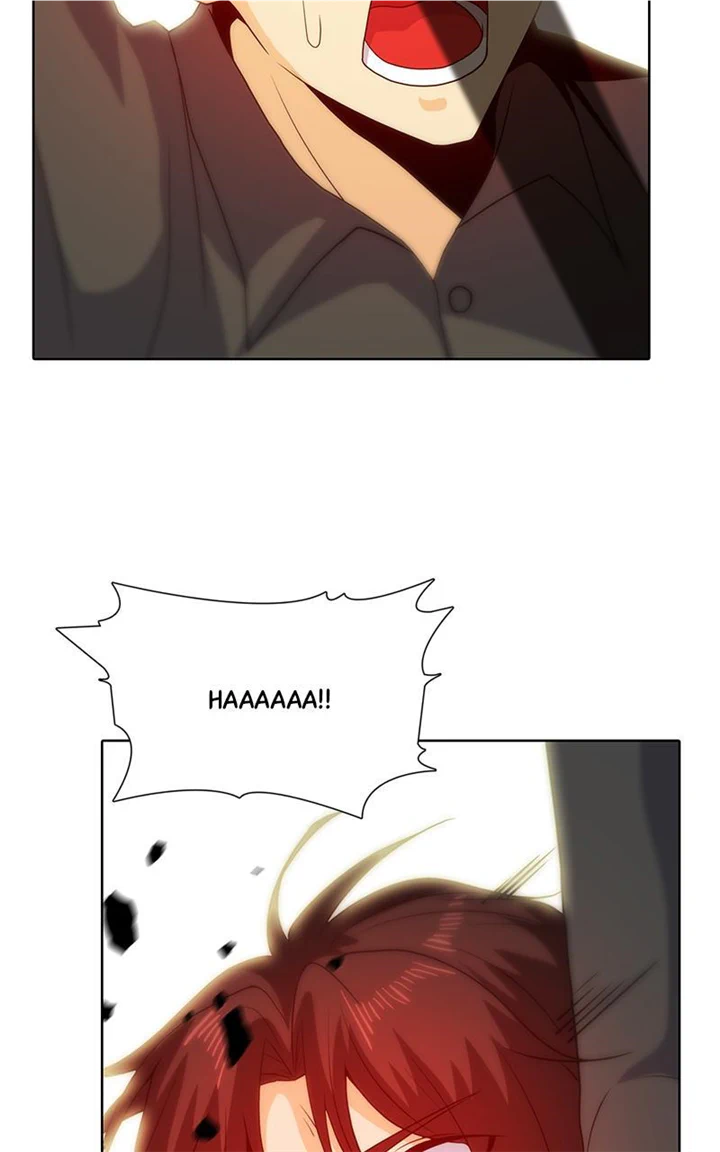 Real World Mobile chapter 62 page 76