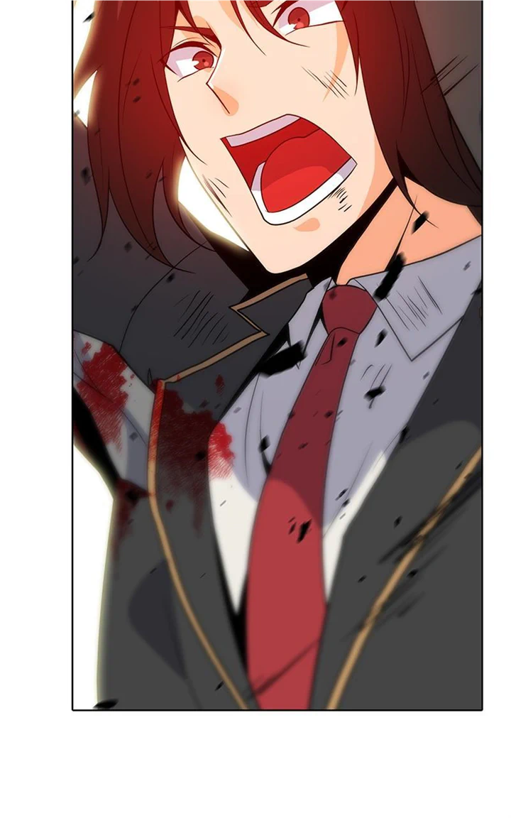 Real World Mobile chapter 62 page 77