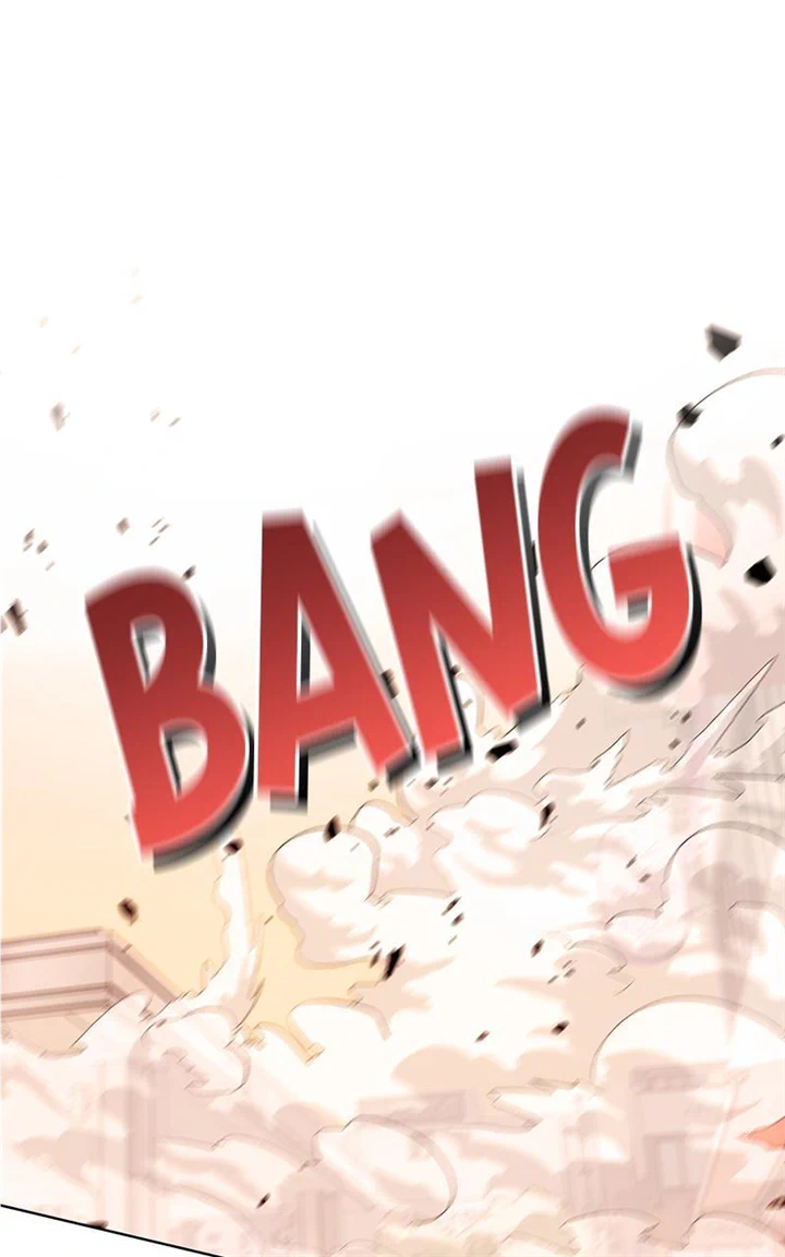 Real World Mobile chapter 62 page 78