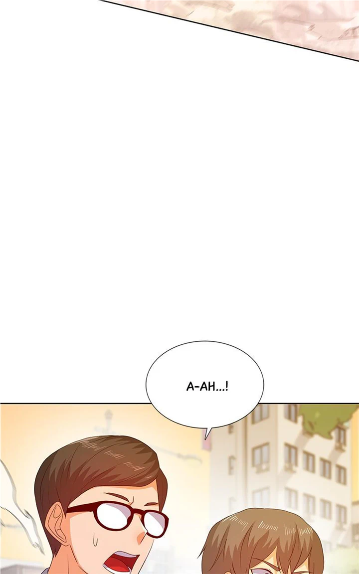 Real World Mobile chapter 62 page 79