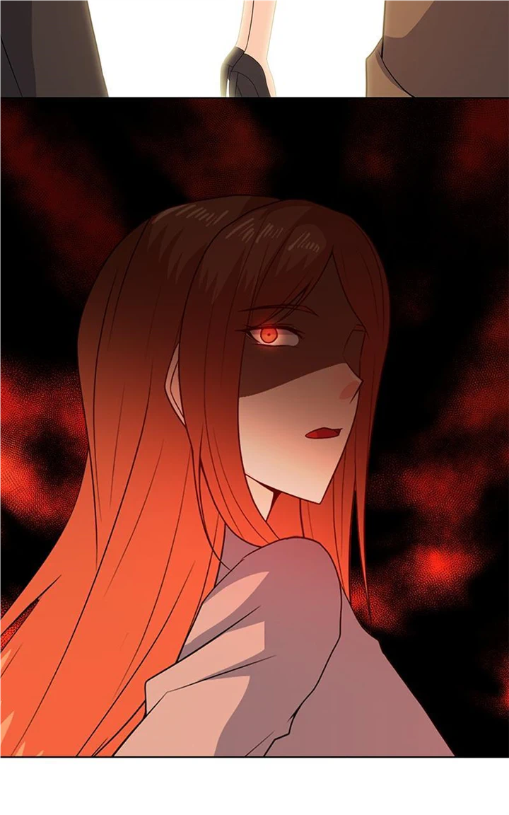 Real World Mobile chapter 62 page 8