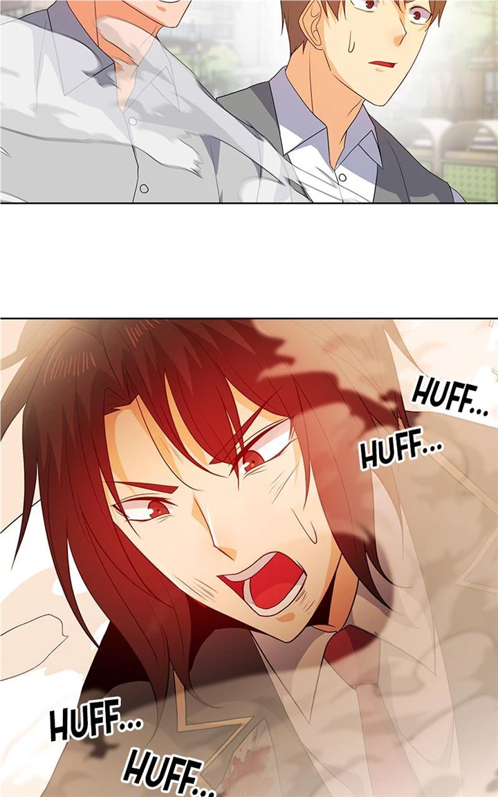 Real World Mobile chapter 62 page 80