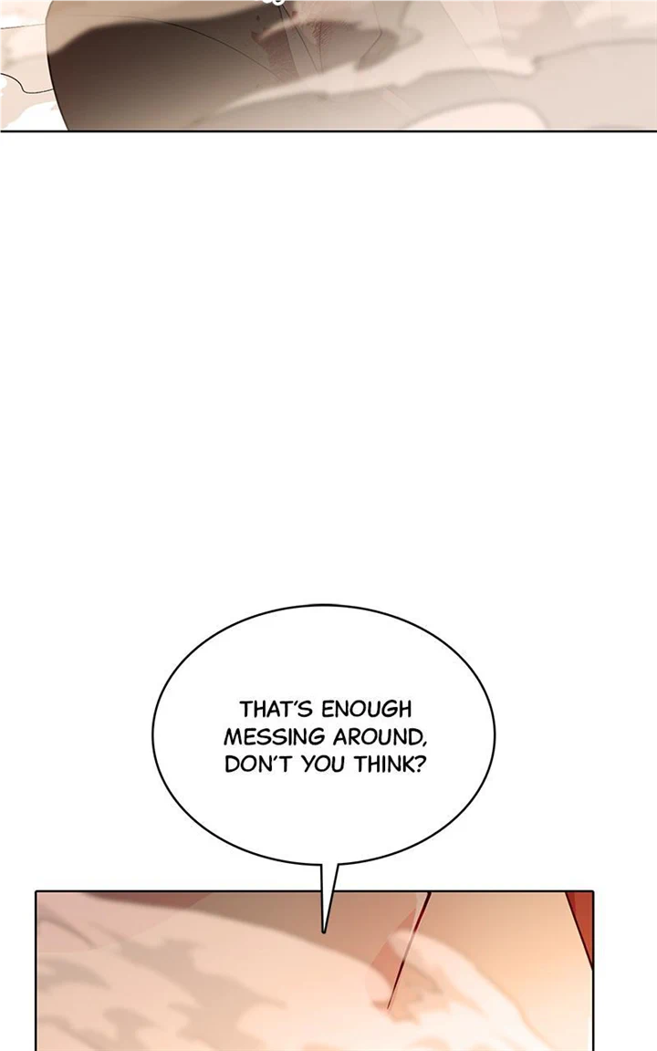 Real World Mobile chapter 62 page 81