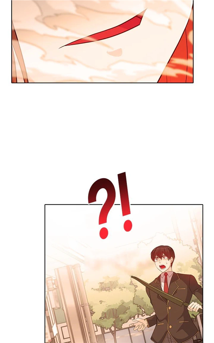 Real World Mobile chapter 62 page 82