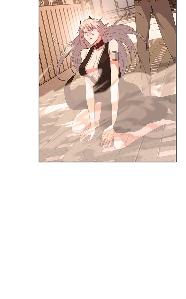 Real World Mobile chapter 62 page 83