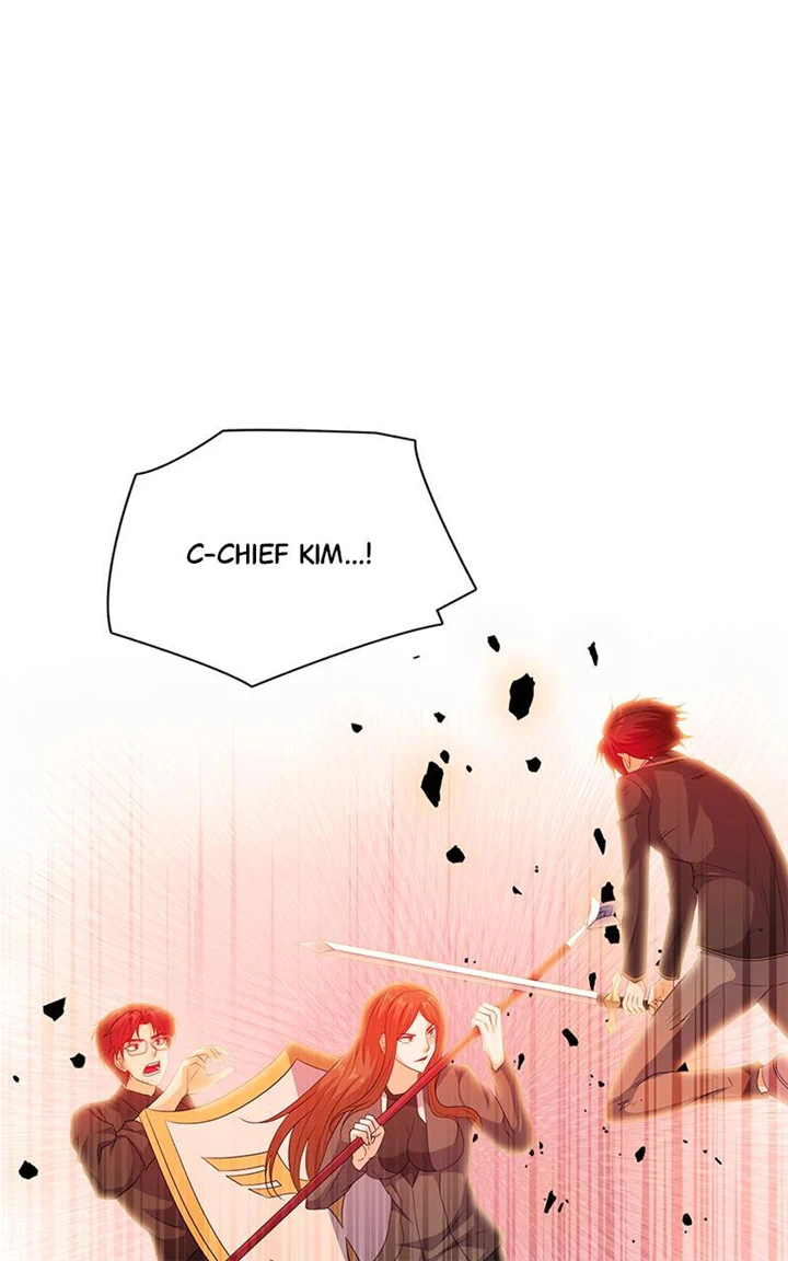 Real World Mobile chapter 62 page 84