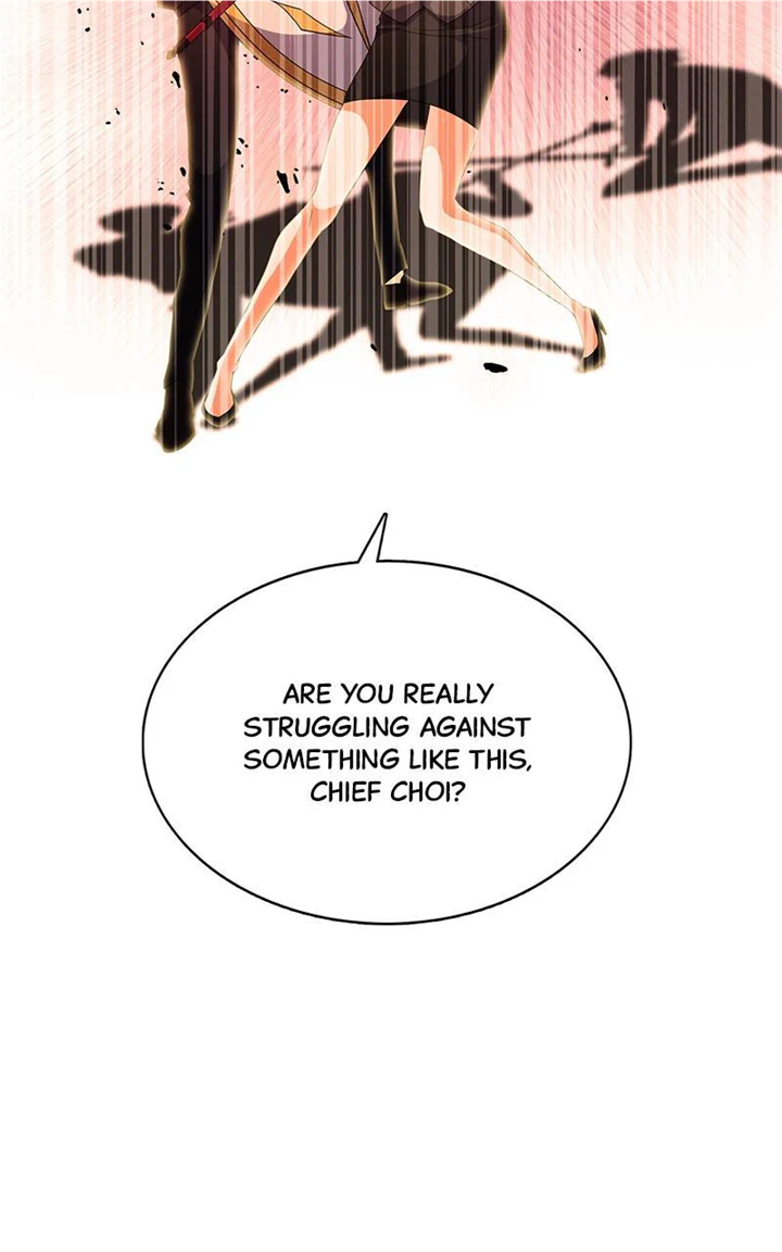 Real World Mobile chapter 62 page 85