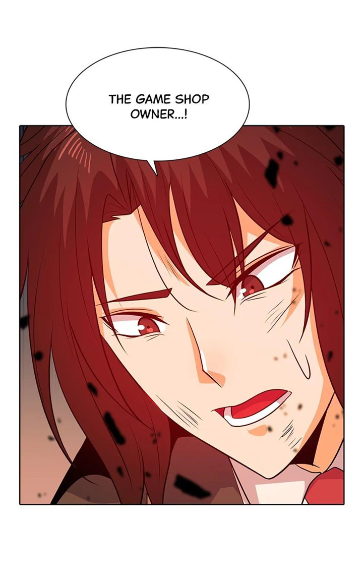 Real World Mobile chapter 62 page 86