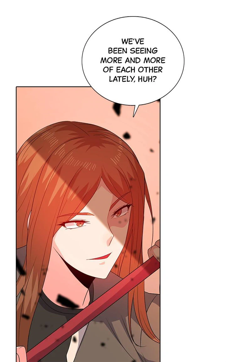 Real World Mobile chapter 62 page 87