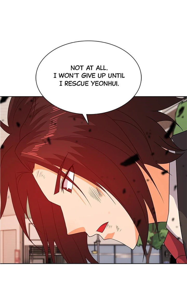 Real World Mobile chapter 62 page 89