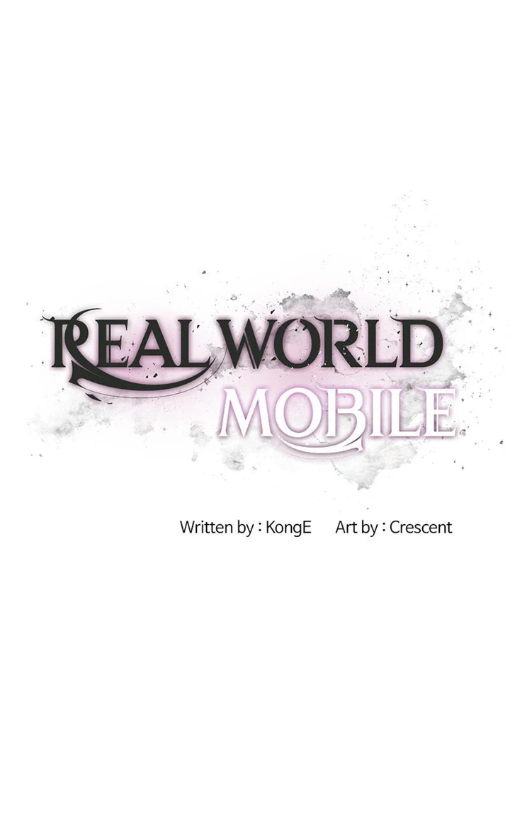 Real World Mobile chapter 62 page 9