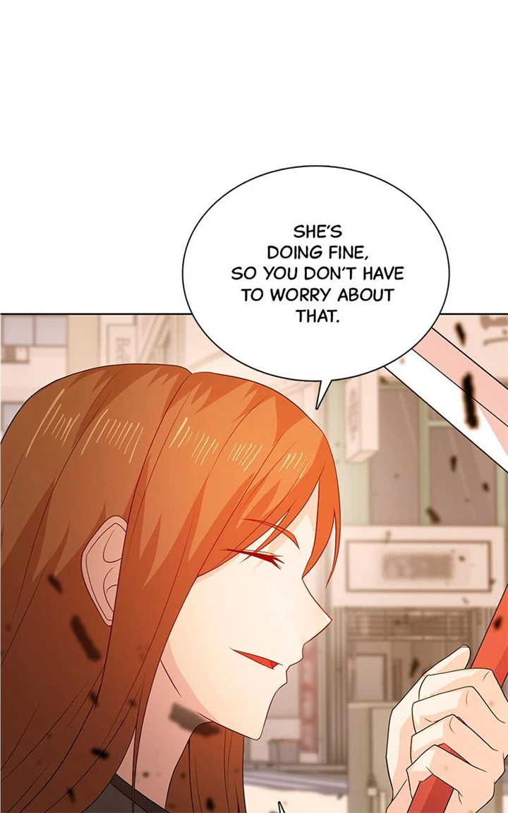 Real World Mobile chapter 62 page 90