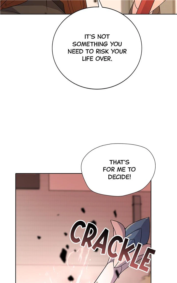 Real World Mobile chapter 62 page 91