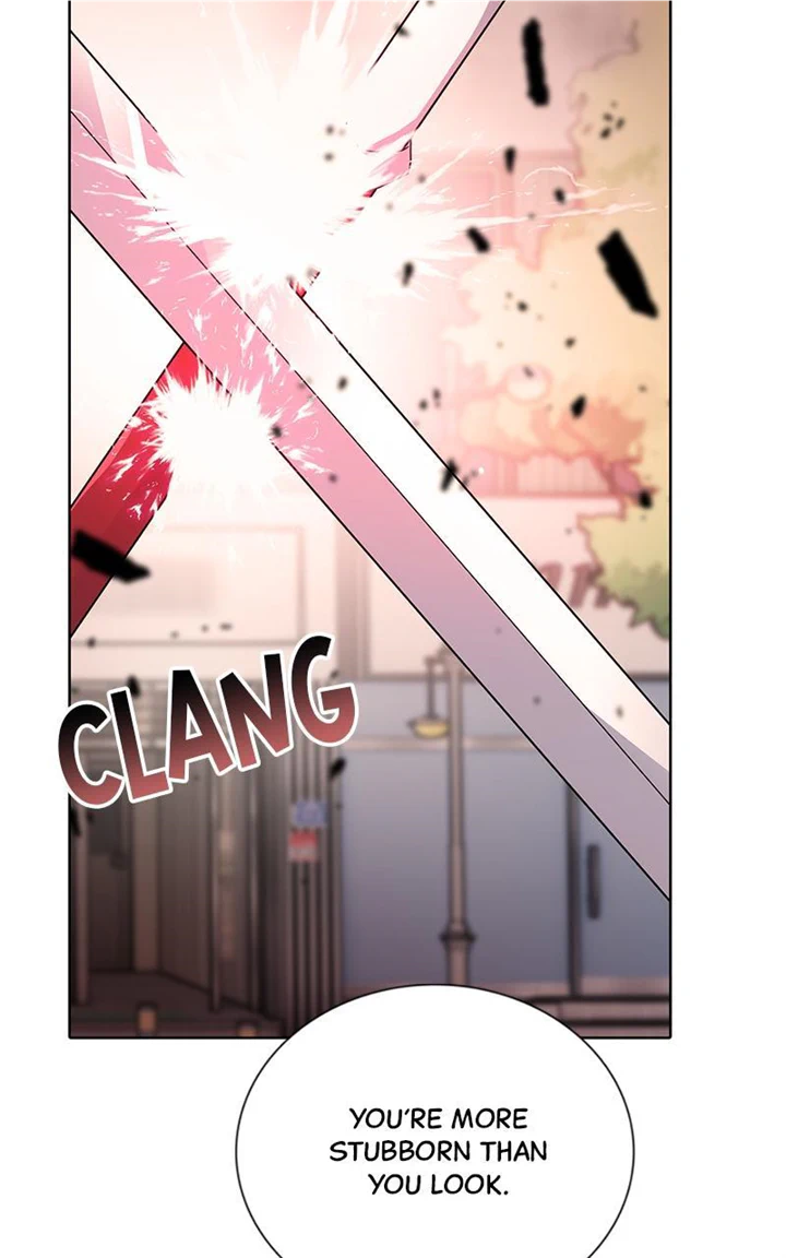 Real World Mobile chapter 62 page 92