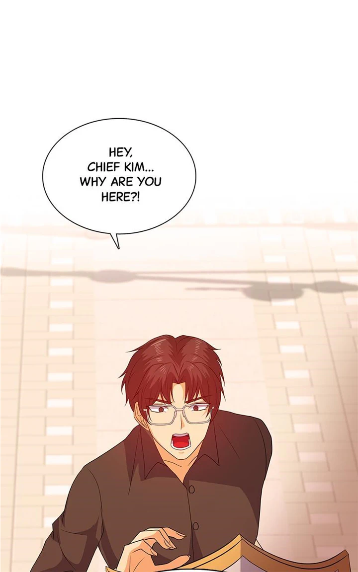 Real World Mobile chapter 62 page 94