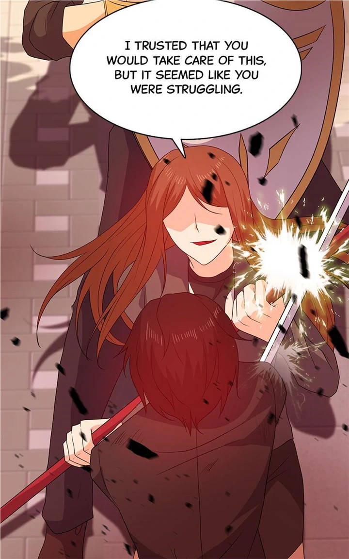 Real World Mobile chapter 62 page 95