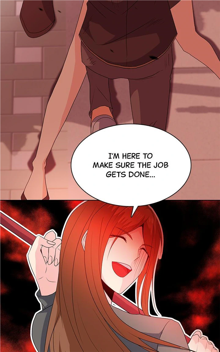 Real World Mobile chapter 62 page 96