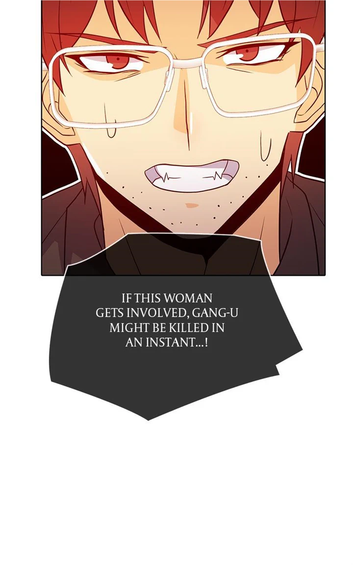 Real World Mobile chapter 62 page 98