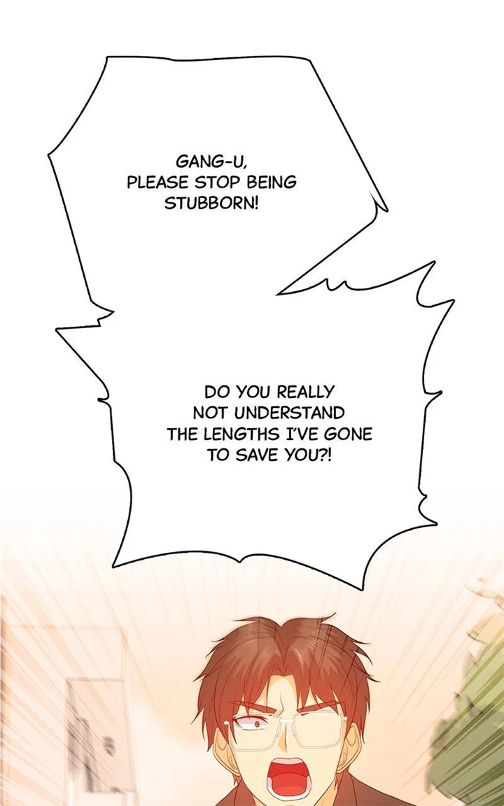 Real World Mobile chapter 62 page 99