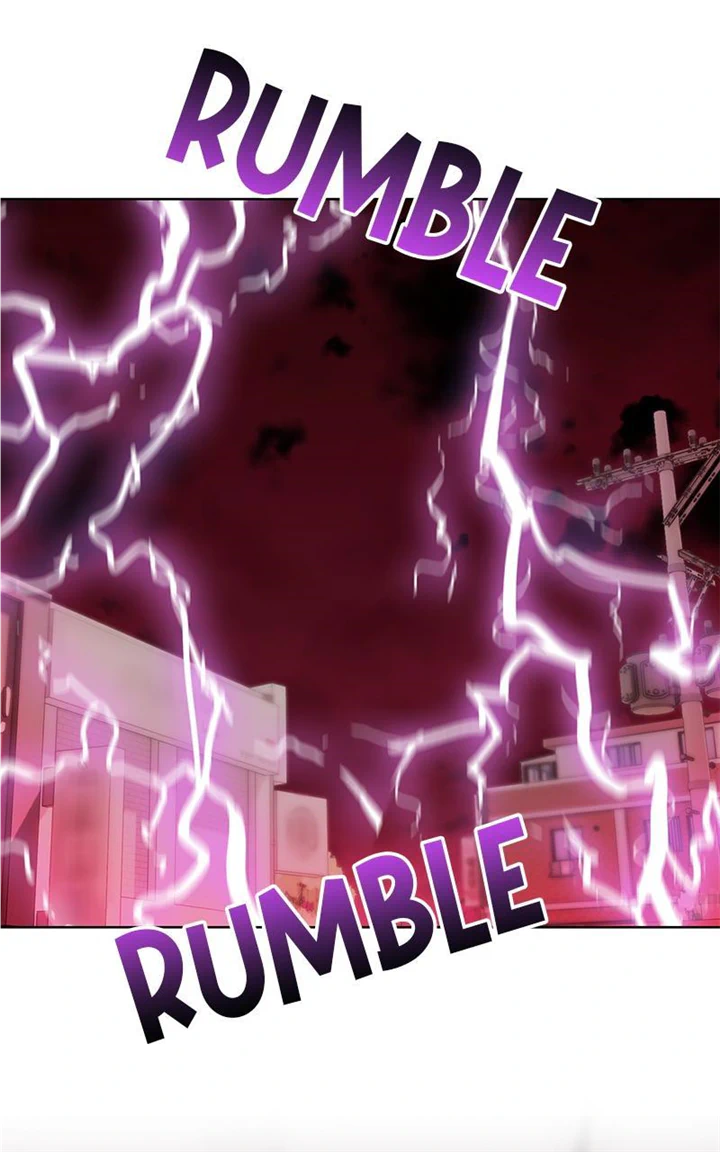 Real World Mobile chapter 63 page 10