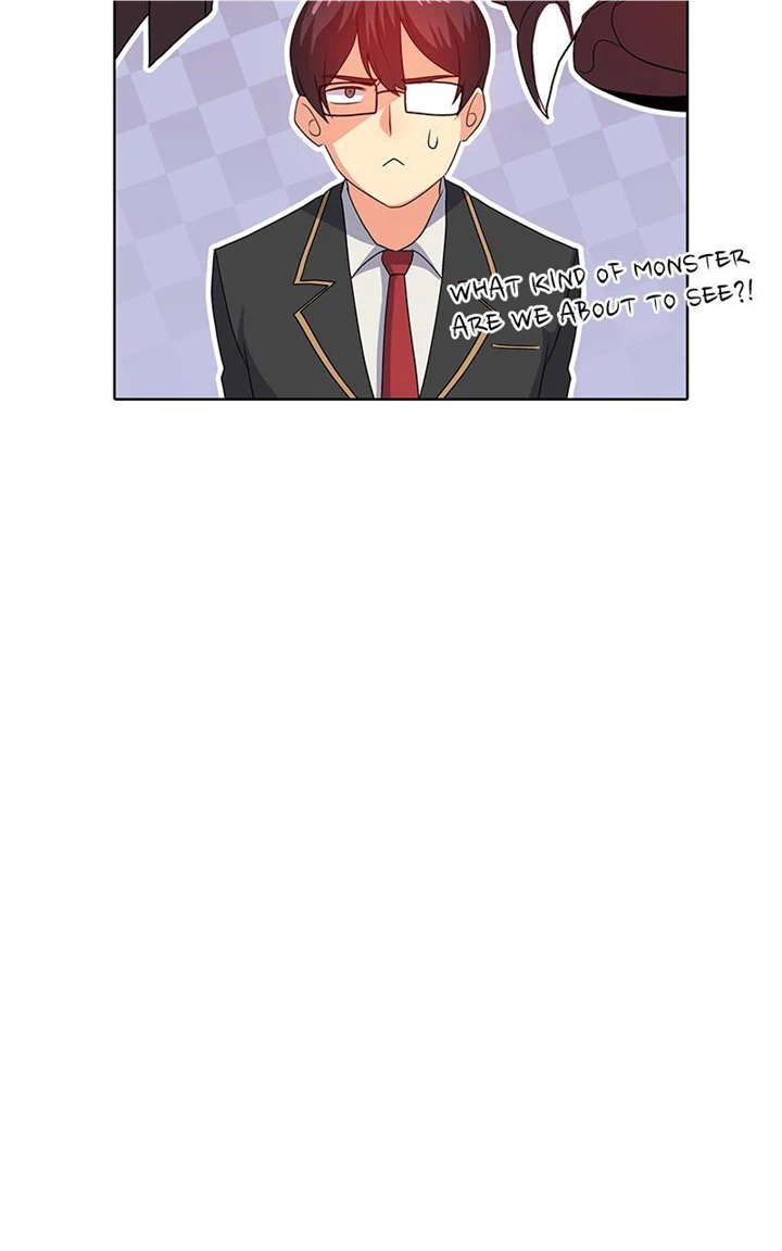 Real World Mobile chapter 63 page 100