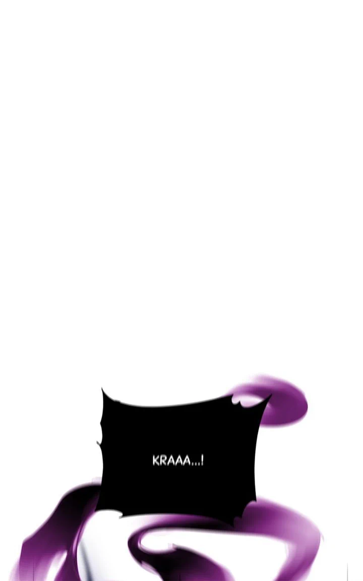 Real World Mobile chapter 63 page 101