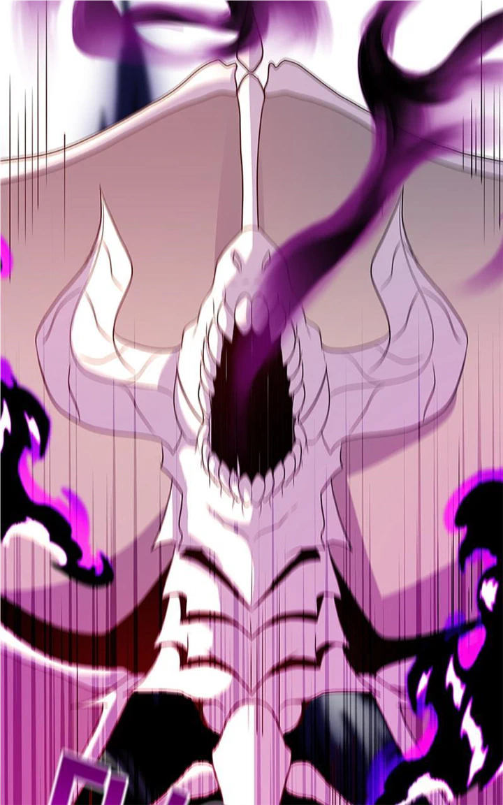 Real World Mobile chapter 63 page 102