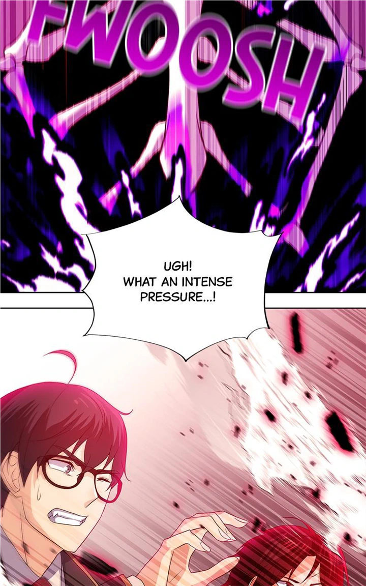 Real World Mobile chapter 63 page 103