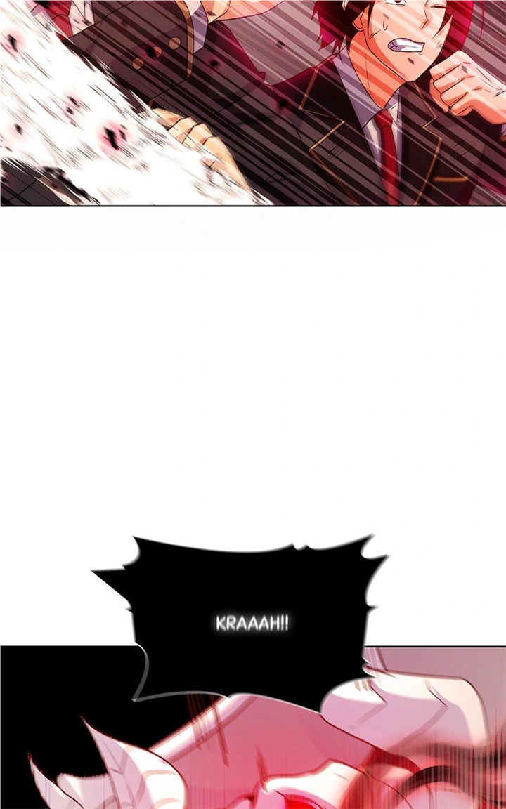 Real World Mobile chapter 63 page 104