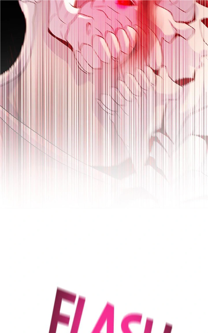 Real World Mobile chapter 63 page 105