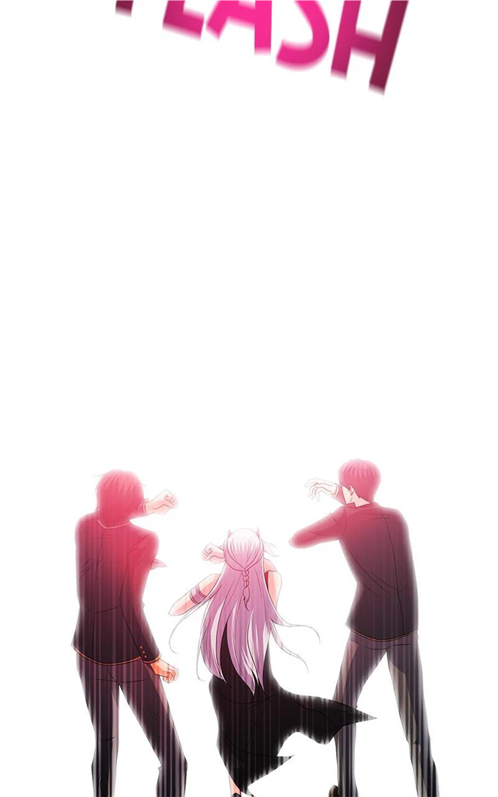 Real World Mobile chapter 63 page 106