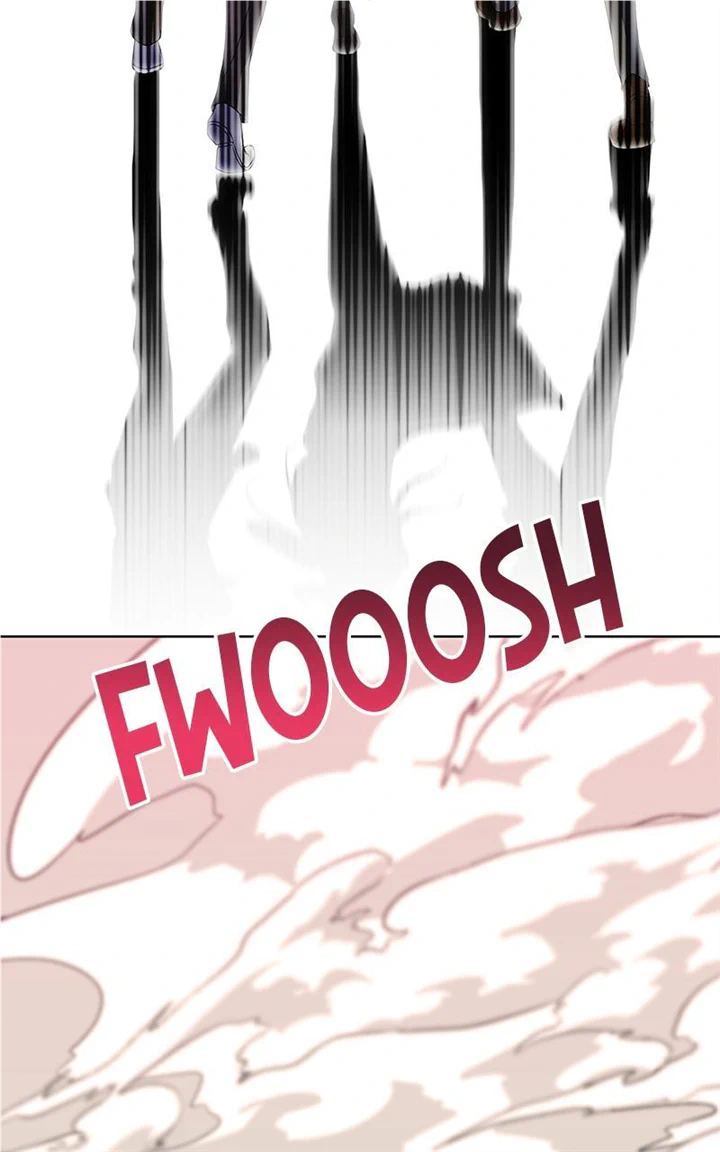 Real World Mobile chapter 63 page 107