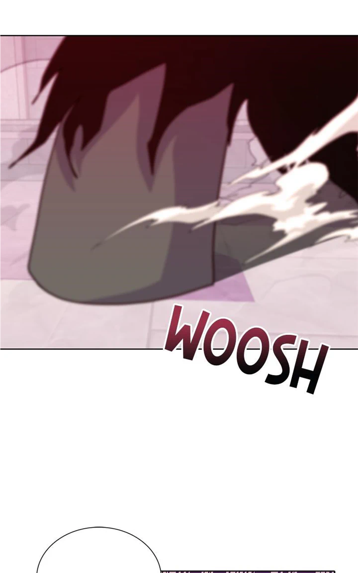 Real World Mobile chapter 63 page 109